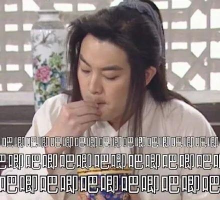 系统吃瓜娱乐圈,揭秘幕后故事与明星八卦