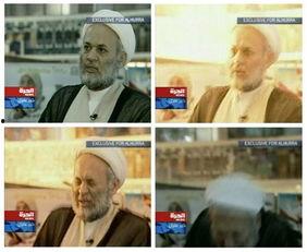 美国议员爆料完整视频,揭露政治内幕与争议性事件